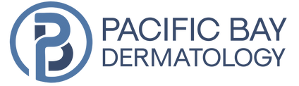 Pacific Bay Dermatology - Dermatologist Monterey, CA and Los Gatos, CA - Dermatologists Eric Lee and Stephen Lee